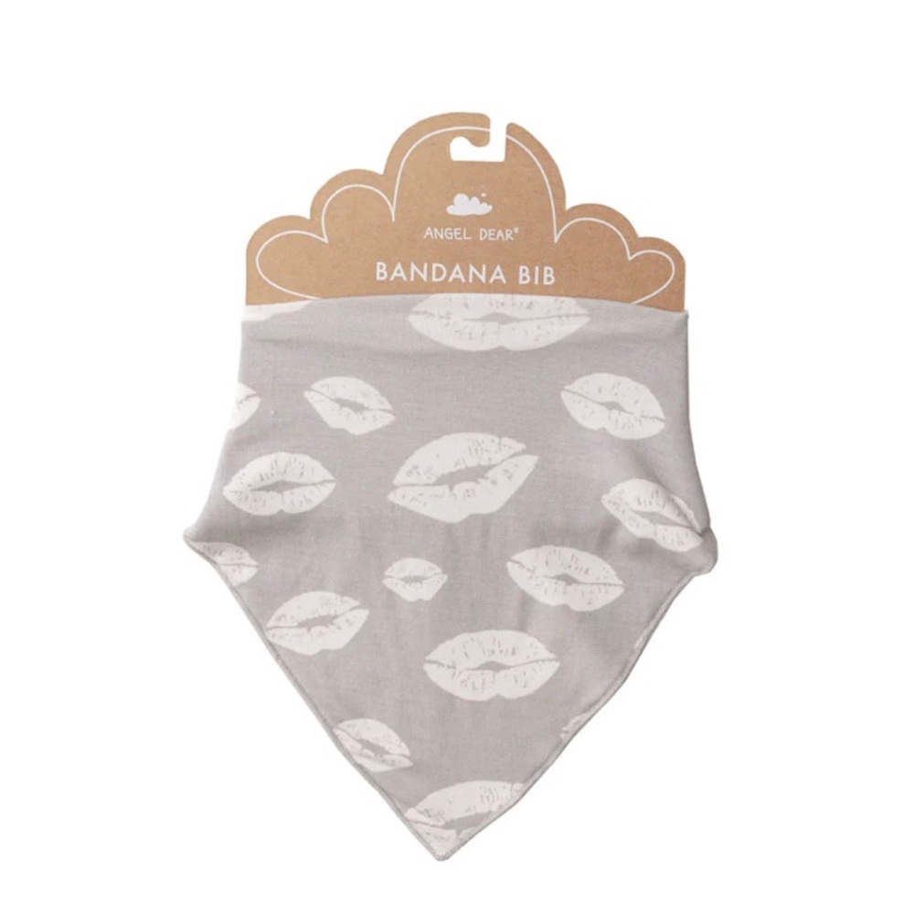 💋New Angel Dear Bib💋